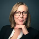 Sylvie Mouchart 