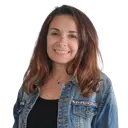 Nathalie Prudent