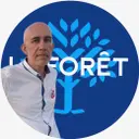 Robert Pinguet