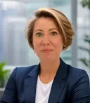 Stéphanie Basille