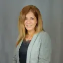 Maud Aznar