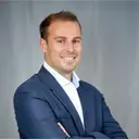 Loïc Ventaja