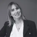 Armelle Savasta