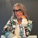 Herveline Inisan
