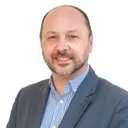Jérome Gambardella