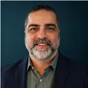 Karim Salhi 