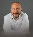 Mathieu Gil