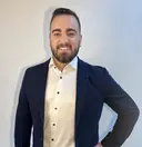 Kévin Vandensteendam