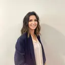 Céline  Lamit 