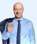 Willy Boyé