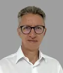 Pierre Rossello