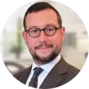 Marc De Sambucy