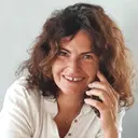 Caroline Beauvallet
