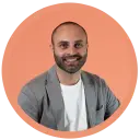 Sébastien Lo Certo