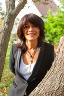 Stéphanie Salomon