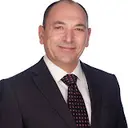 Sylvain Salvadori