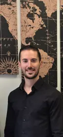 Alexandre Contesse