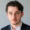 Gaëtan Fabris