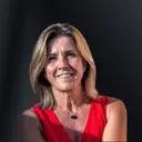 Stéphanie Appaix
