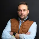 Romuald Fornalik