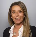 Maud Djouhara 