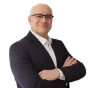 Jean-Marc Raisin