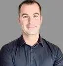 Sébastien Rousse