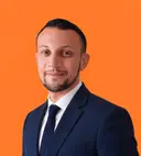 Soufiane Aberrou
