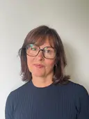 Sandrine Pratlong