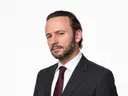 Charles Gentès