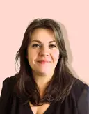 Louise Jacob