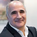 Patrick Hamiache