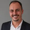 Fabrice Philip