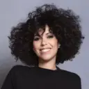 Amira Jourdain