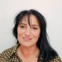 Muriel Chen