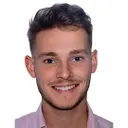 Maxime Guignard 