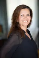 Christelle Nougaret