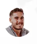 Alexandre Frade
