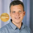 Axel Anrep