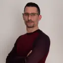 Grégory Aiello