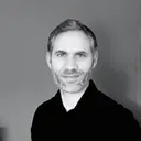 Tony De Oliveira