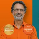 Serge Ferreira 