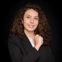 Chloé Tayrac
