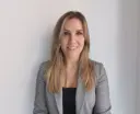 Chloé Mulet