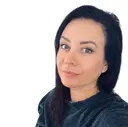 Amandine Richard