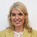 Magali Bigotti