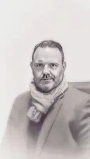 Cyril Dourdin
