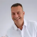 Yann Cenac