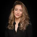 Léa Douroux