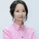 Chunfei Lin